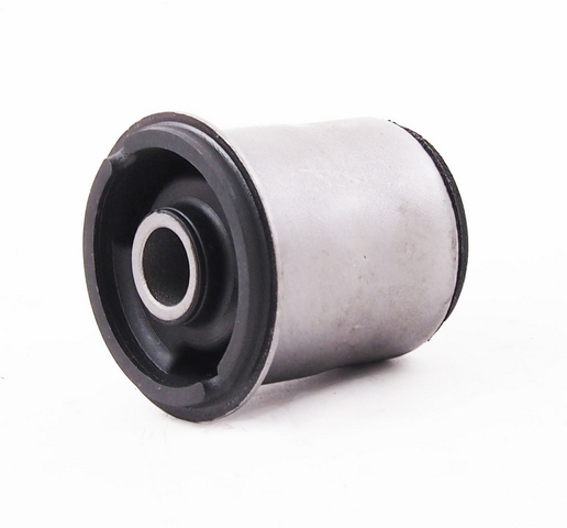 Mounting, axle beam ASVA 0801-B13RC