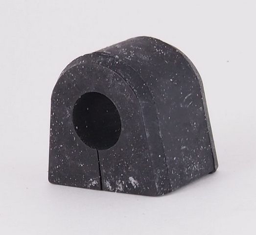 Bushing, stabiliser bar ASVA 0807-S11R