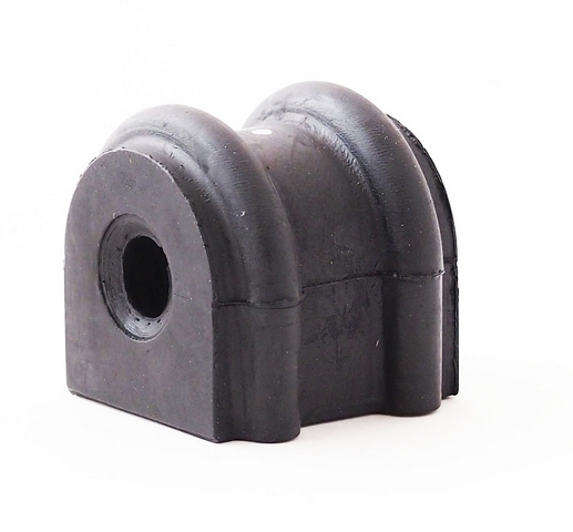 Bushing, stabiliser bar ASVA 1207-TUCR