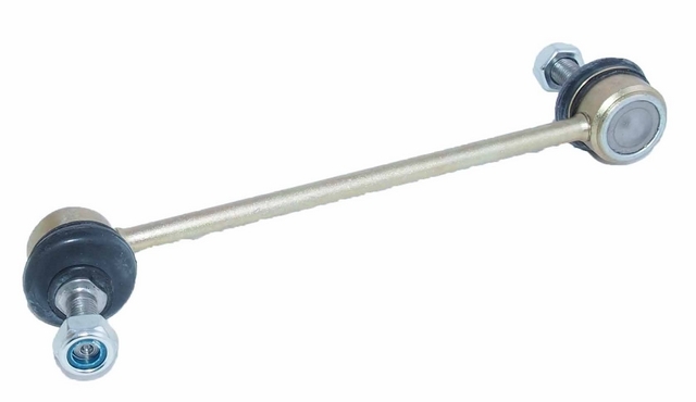 Link/Coupling Rod, stabiliser bar ASVA 1223-017