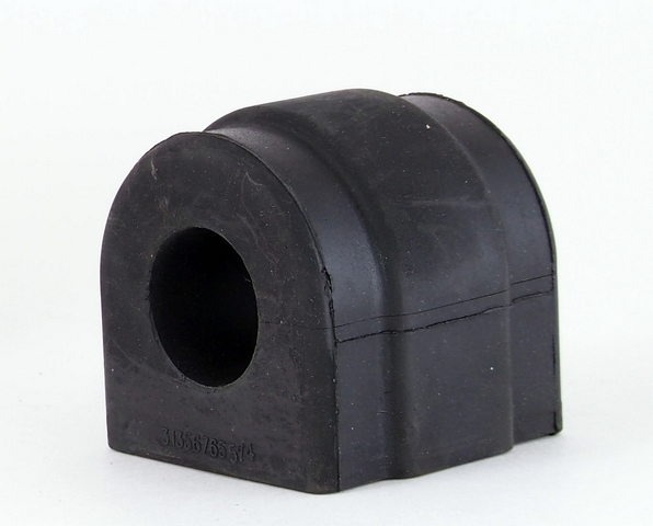 Bushing, stabiliser bar ASVA 1907-E90F