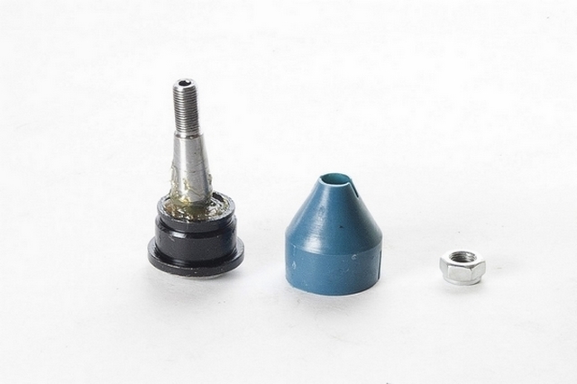 Ball Joint ASVA 2020-009