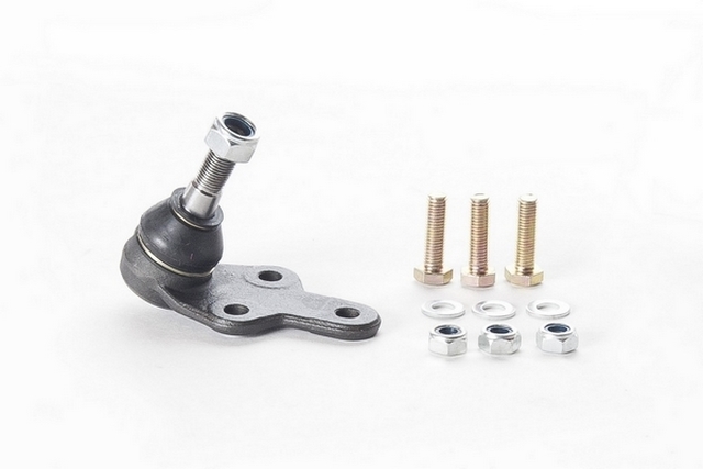 Ball Joint ASVA 2120-FOC2