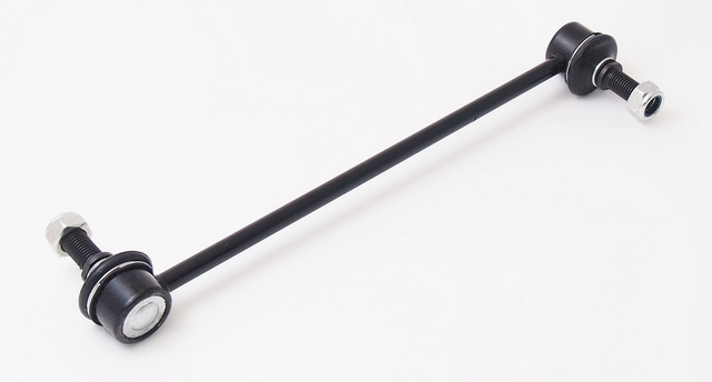 Link/Coupling Rod, stabiliser bar ASVA 2123-TT9F