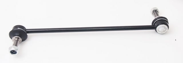 Link/Coupling Rod, stabiliser bar ASVA 2423-002