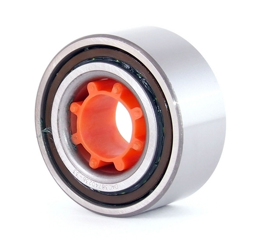Wheel Bearing ASVA DAC38740036-33