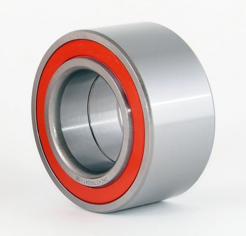 Wheel Bearing ASVA DAC43790041-38