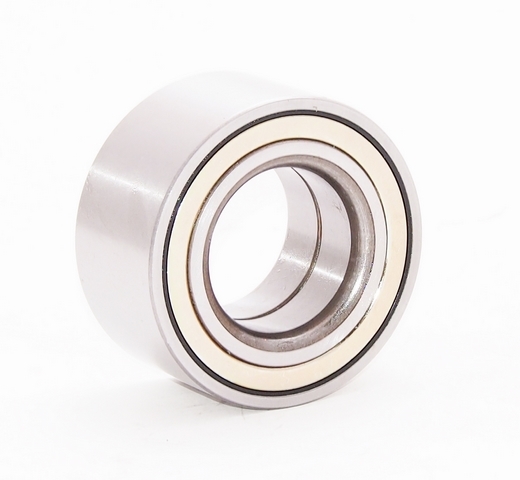 Wheel Bearing ASVA DACM40760038