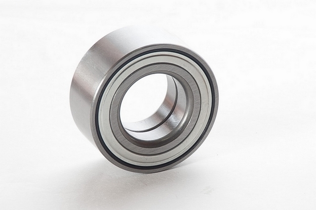 Wheel Bearing ASVA DACM42820036