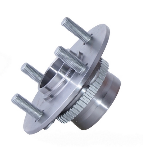 Wheel Hub ASVA HYWH-006A44