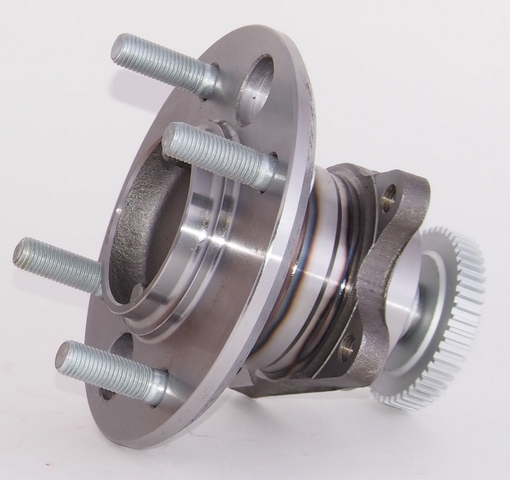 Wheel Hub ASVA HYWH-007A47