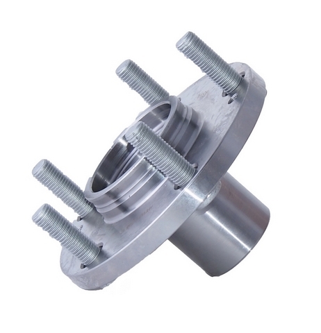 Wheel Hub ASVA HYWH-008