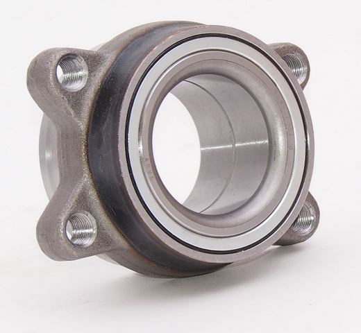 Wheel Hub ASVA NSWH-E25F