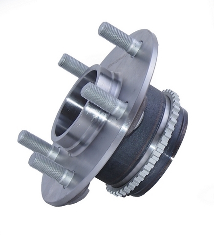 Wheel Hub ASVA NSWH-U30A44R