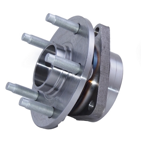 Wheel Hub ASVA OPWH-AJ15F