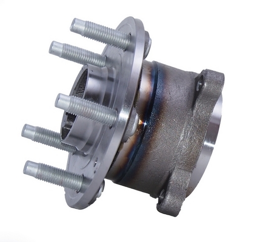 Wheel Hub ASVA OPWH-AJ15R