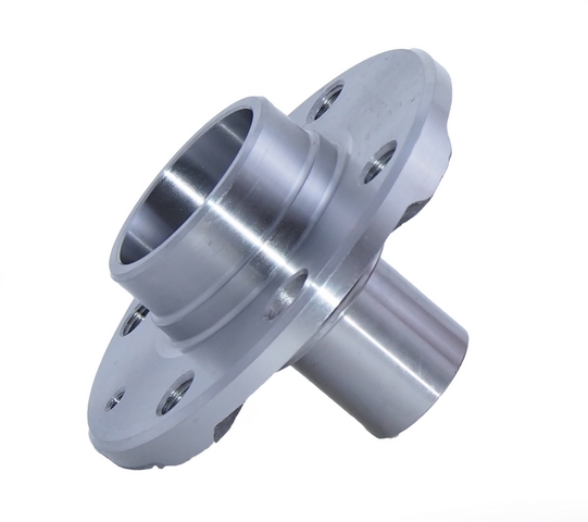 Wheel Hub ASVA OPWH-CCF