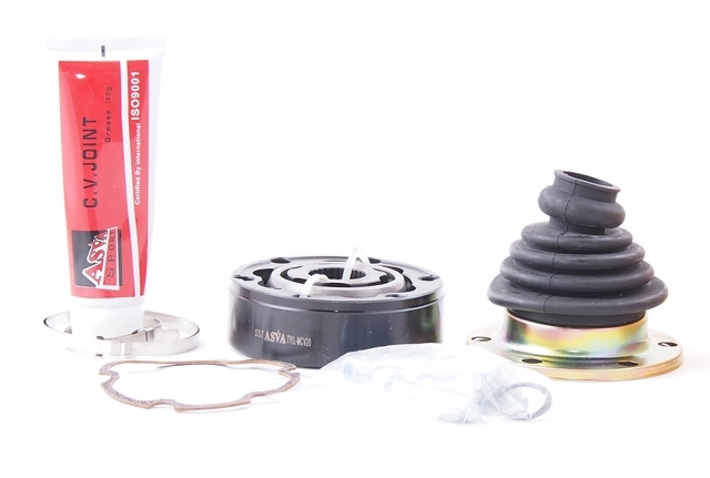 Joint Kit, drive shaft ASVA TYIL-MCV20
