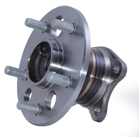 Wheel Hub ASVA TYWH-ACV36R
