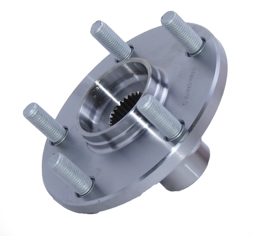 Wheel Hub ASVA TYWH-SXA10F