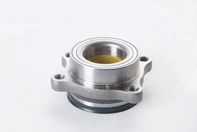 Wheel Hub ASVA TYWH-TRH200F
