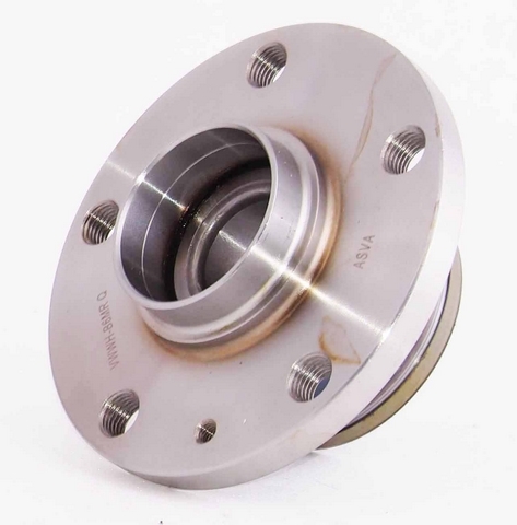 Wheel Hub ASVA VWWH-B6MR