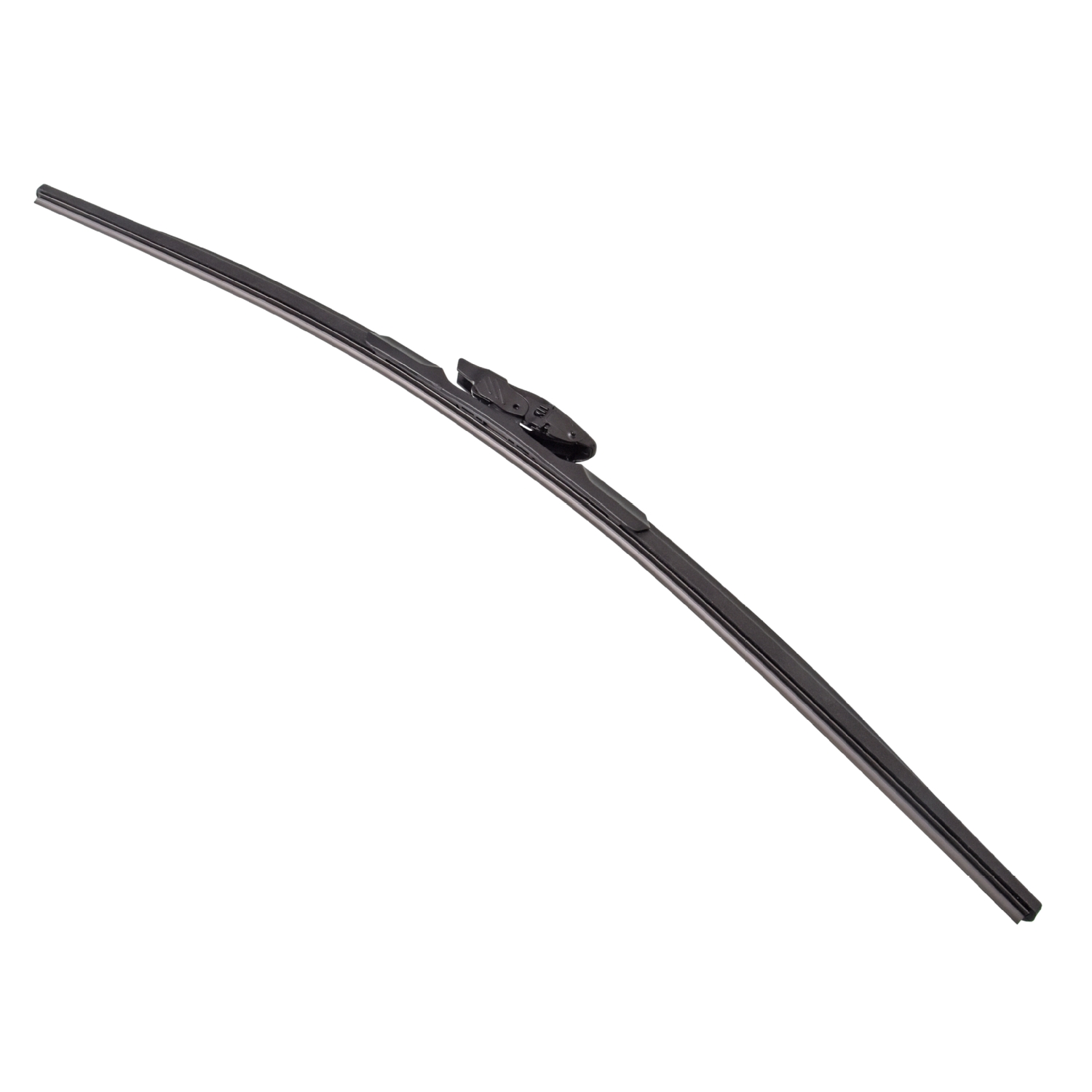 Wiper Blade BLUE PRINT AD12FL300