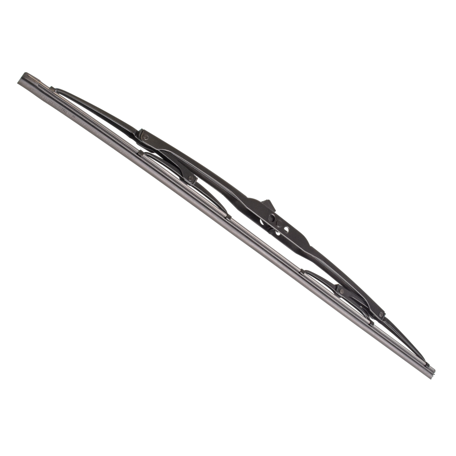 Wiper Blade BLUE PRINT AD16CH400