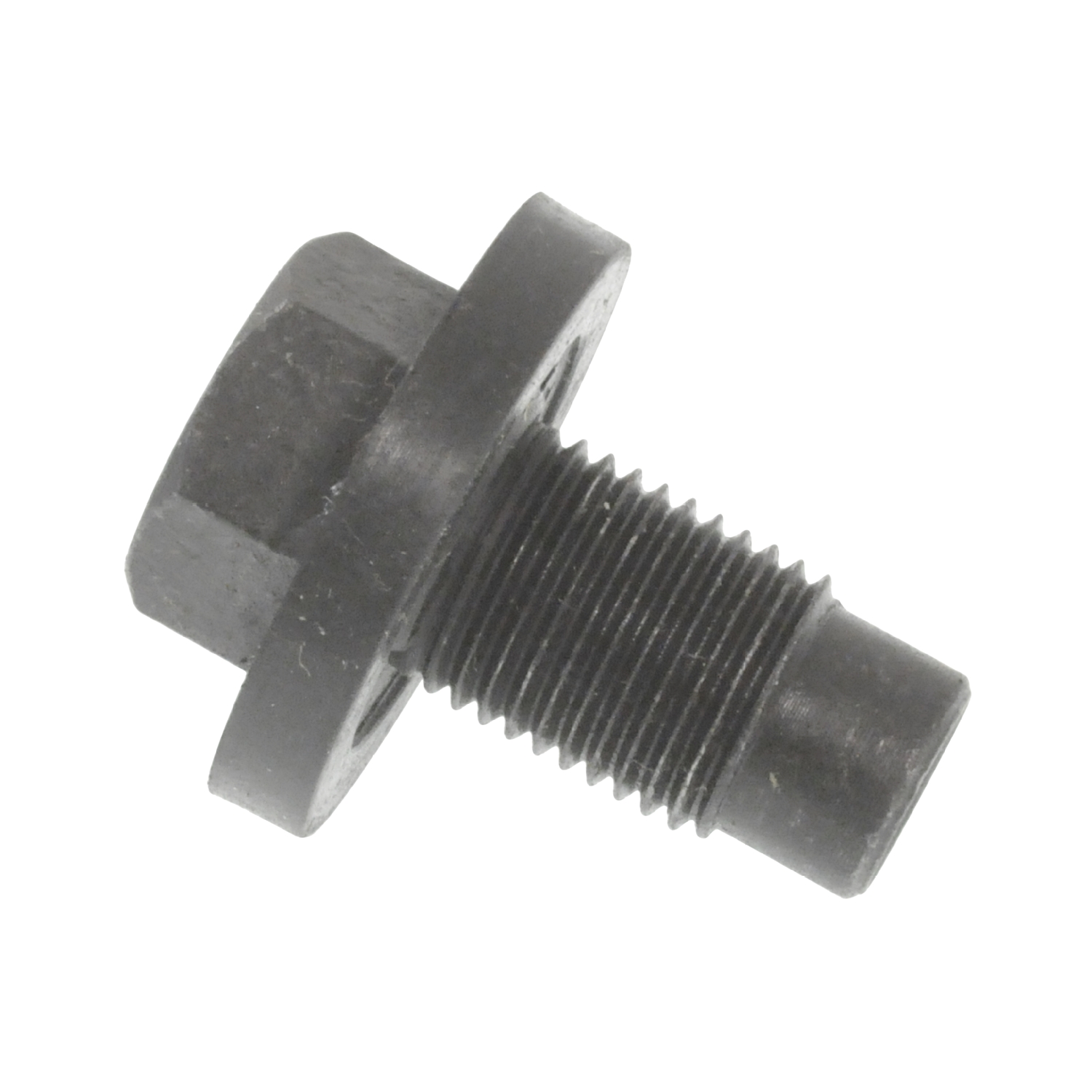 Sealing Plug, oil sump BLUE PRINT ADA100101