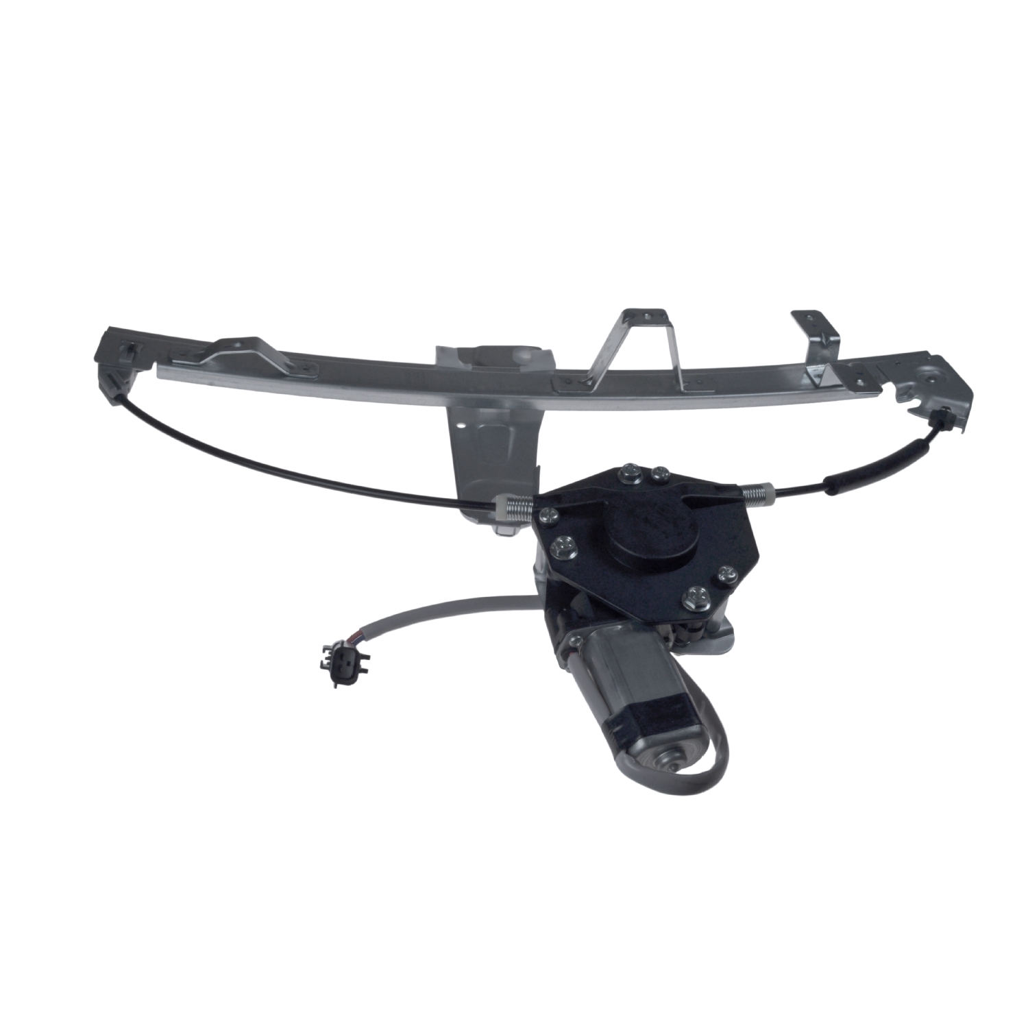 Window Regulator BLUE PRINT ADA101303