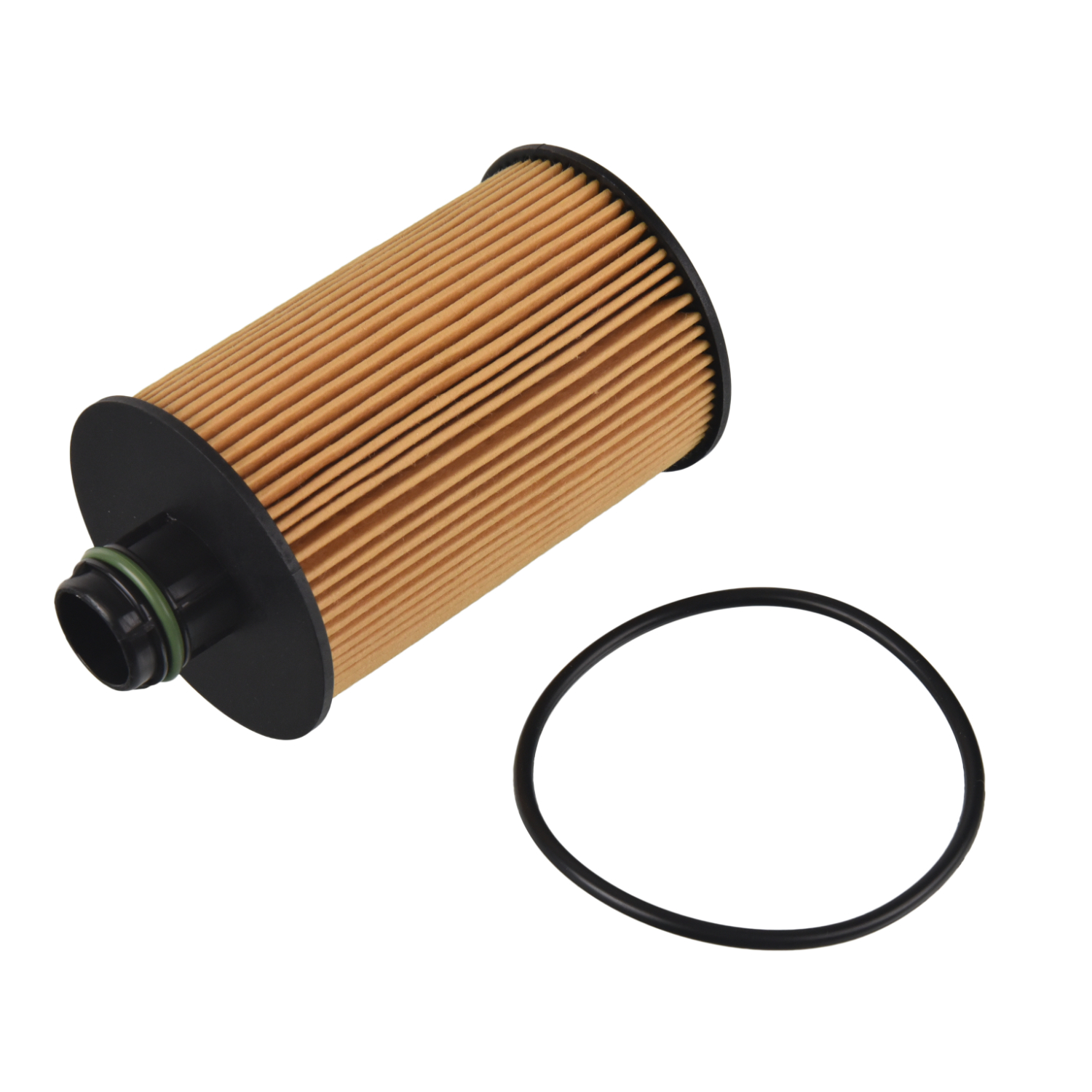 Oil Filter BLUE PRINT ADA102129