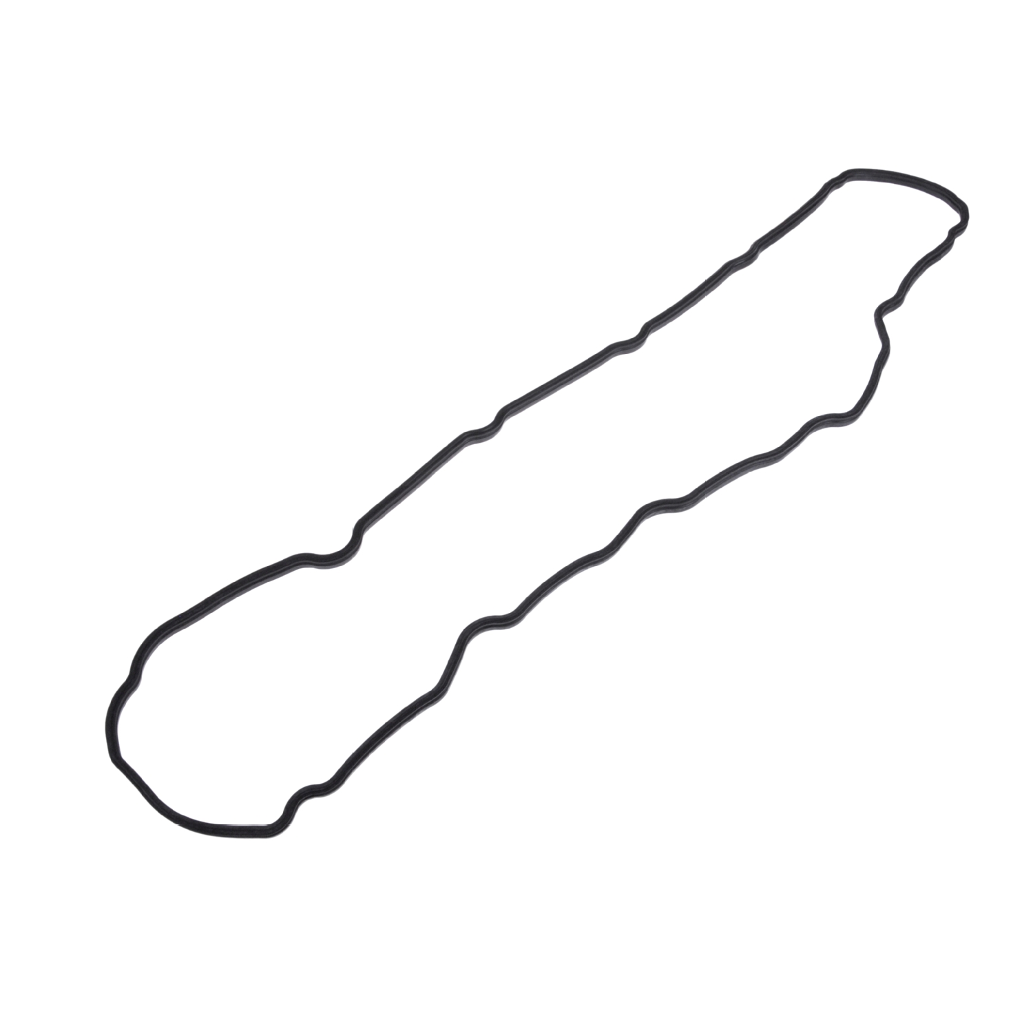 Gasket, cylinder head cover BLUE PRINT ADA106707