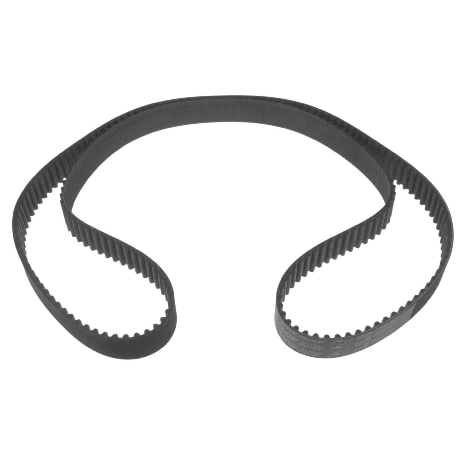 Timing Belt BLUE PRINT ADA107502