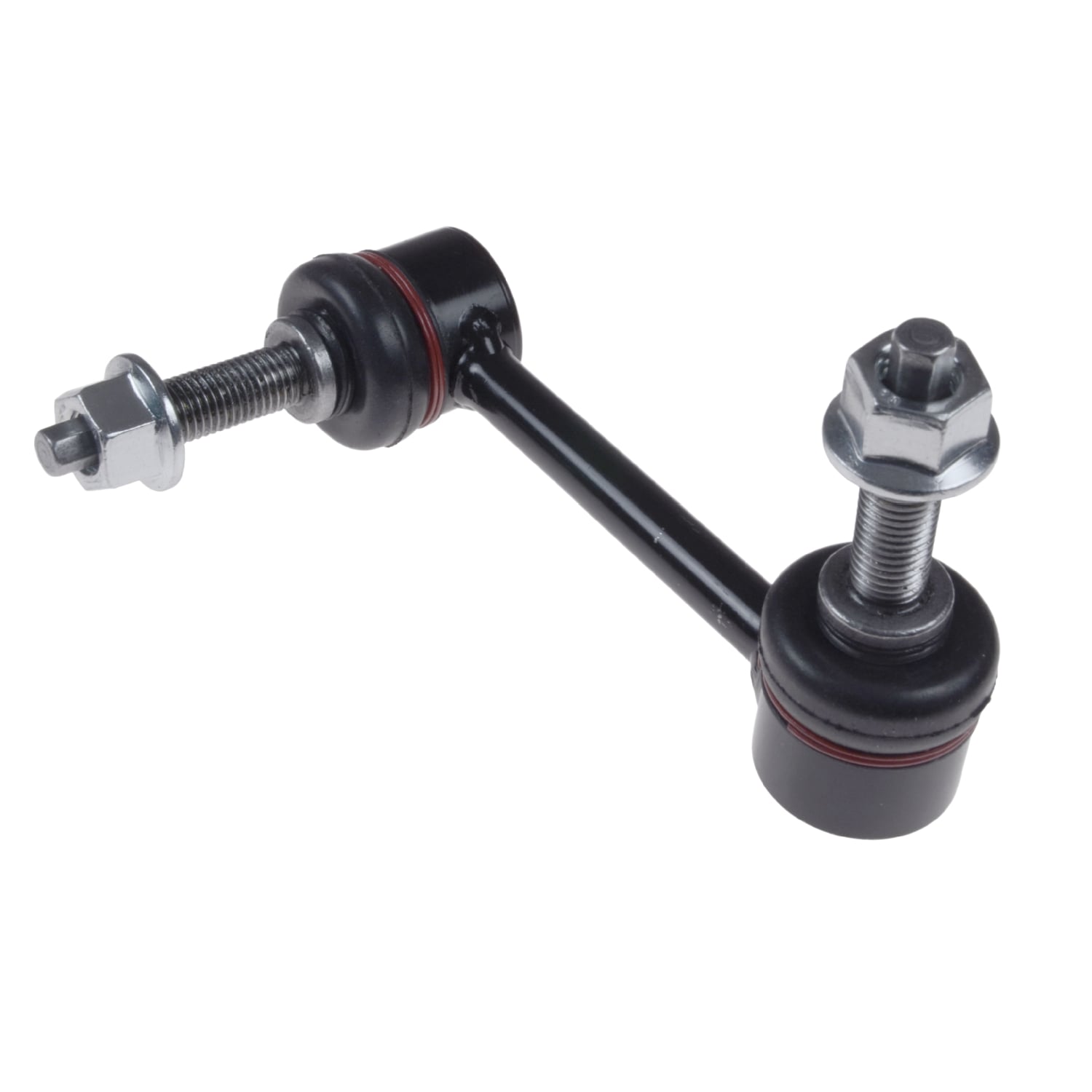 Rod/Strut, stabiliser BLUE PRINT ADA108540