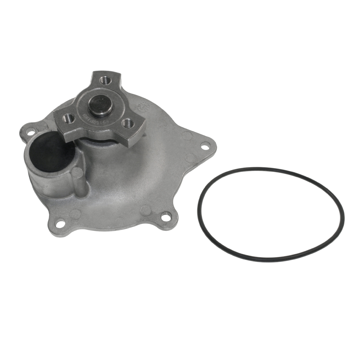 Water Pump BLUE PRINT ADA109119