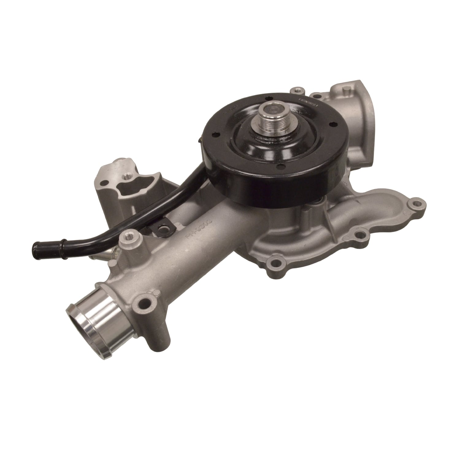 Water Pump BLUE PRINT ADA109132