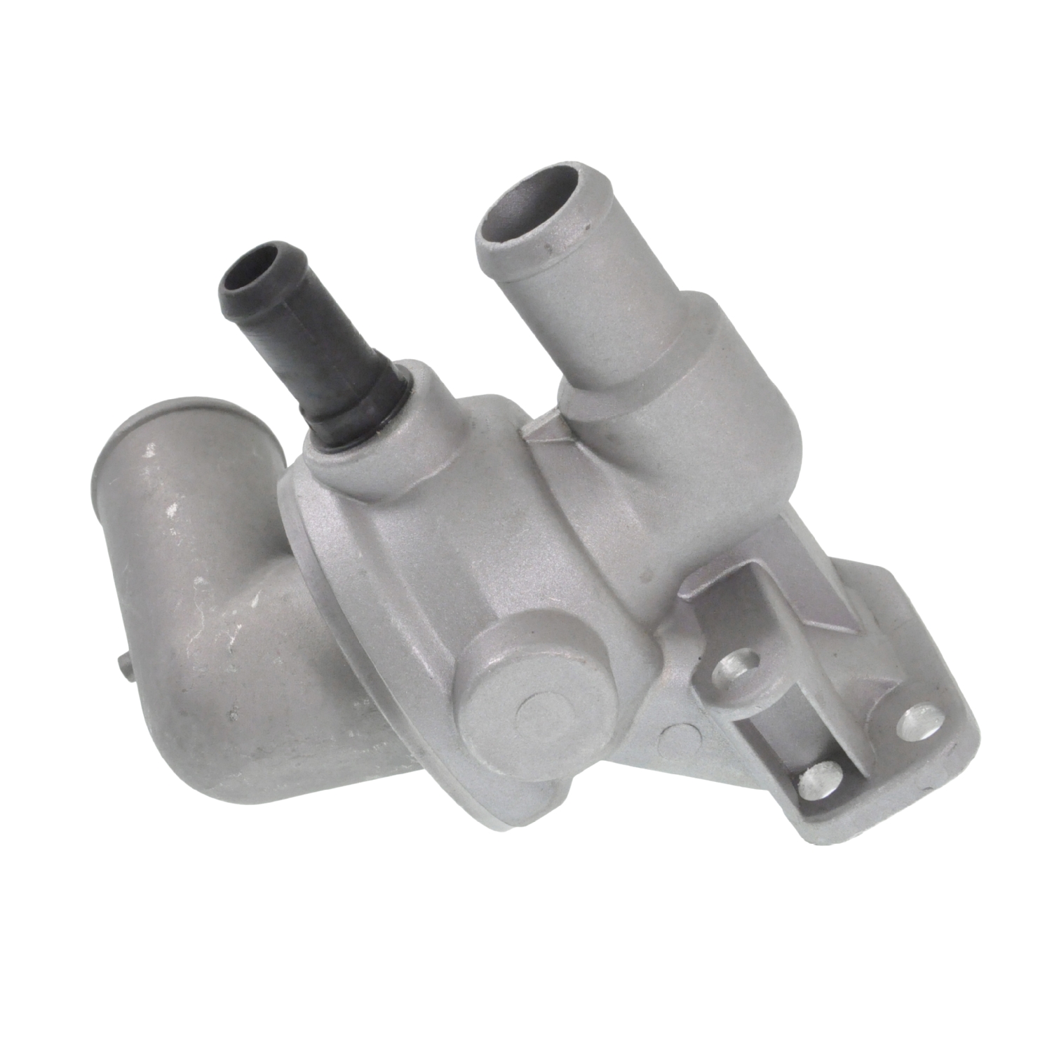 Thermostat, coolant BLUE PRINT ADA109211