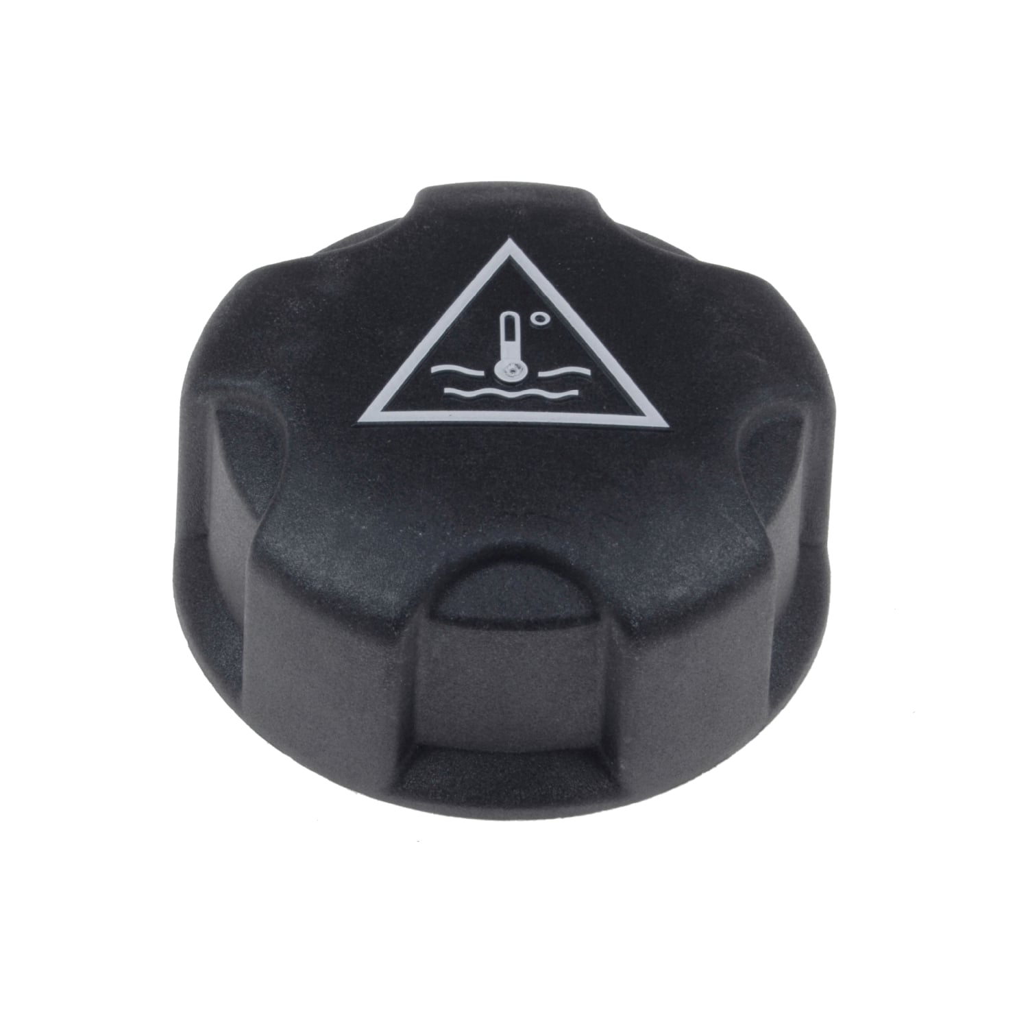 Sealing Cap, coolant tank BLUE PRINT ADB119901