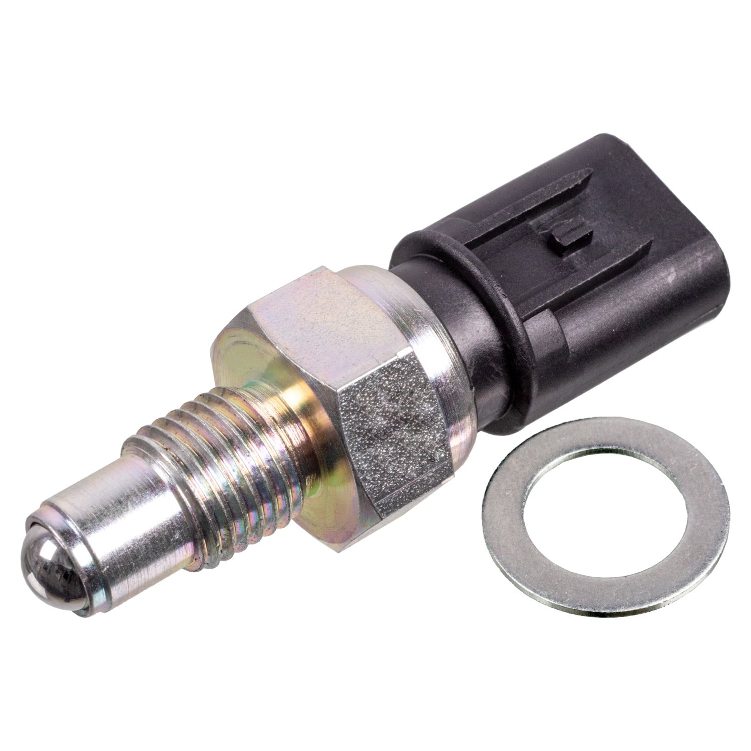 Switch, reverse light BLUE PRINT ADBP140018