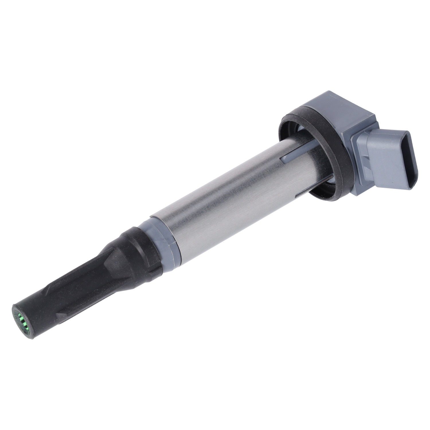 Ignition Coil BLUE PRINT ADBP140037