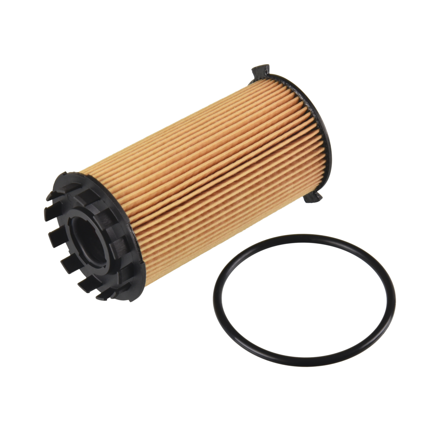 Oil Filter BLUE PRINT ADBP210020