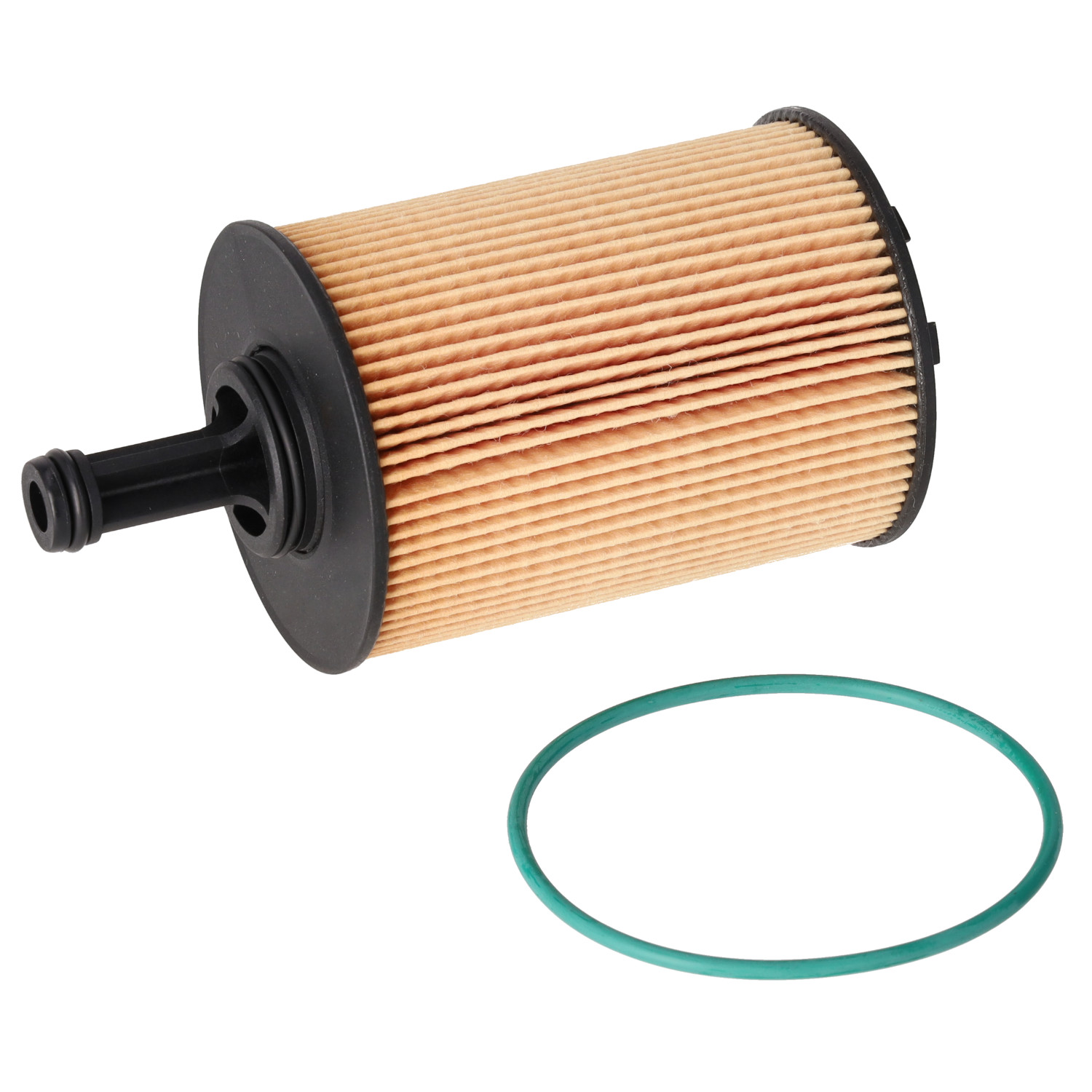 Oil Filter BLUE PRINT ADBP210210