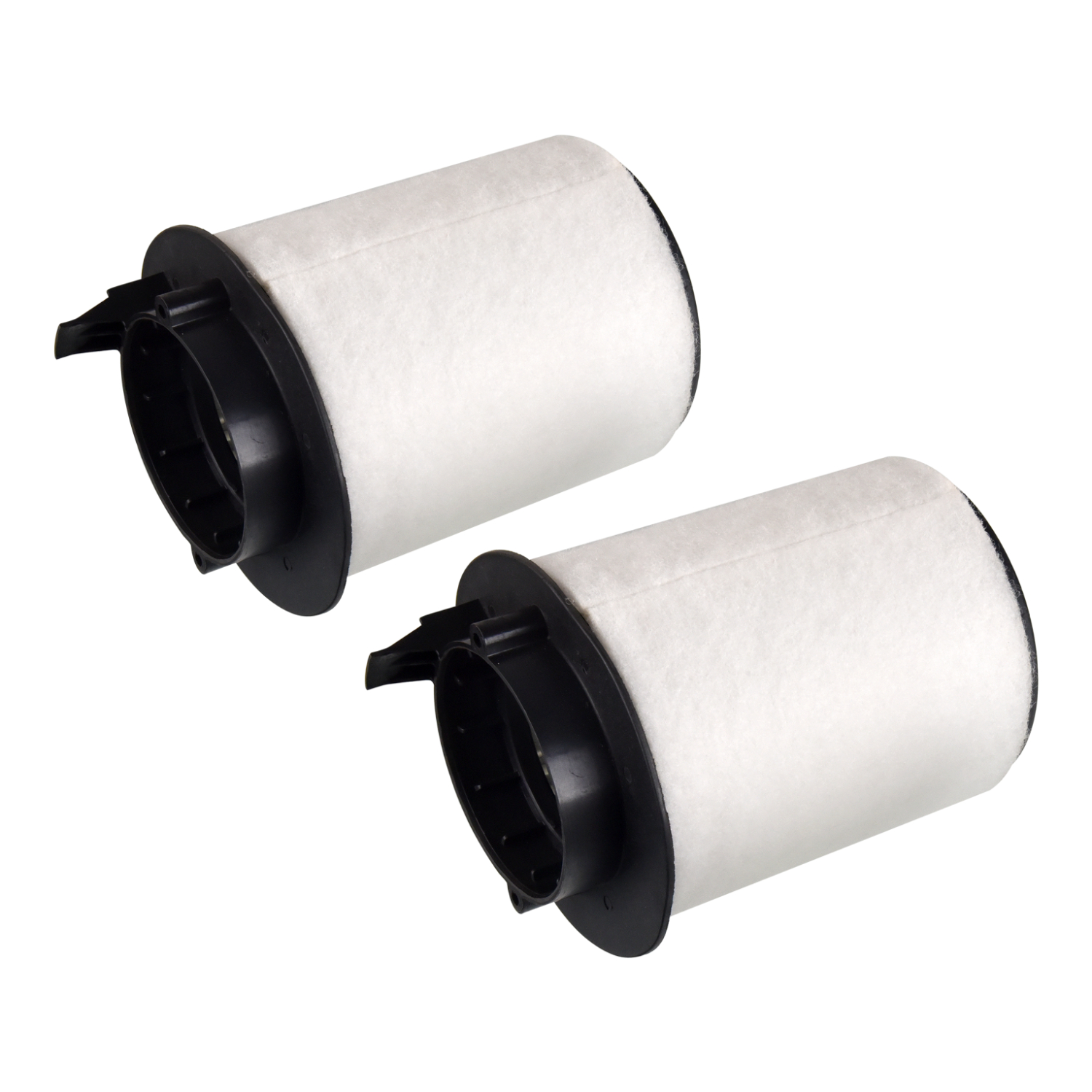 Air filter kit BLUE PRINT ADBP220039