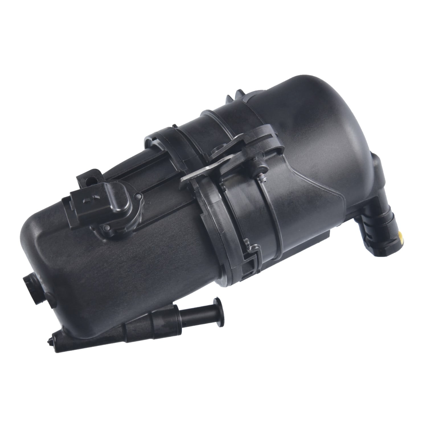 Fuel filter BLUE PRINT ADBP230061