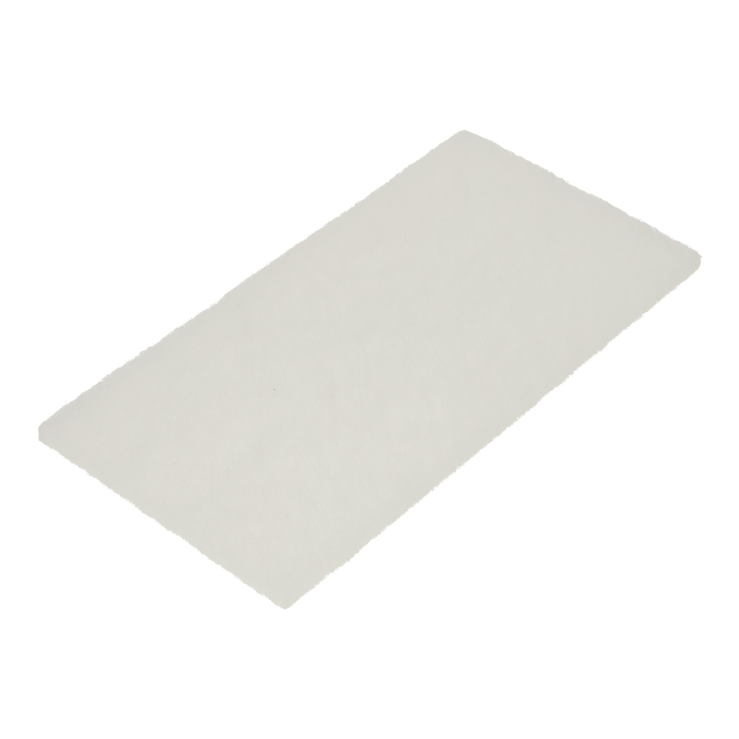 Filter, cabin air BLUE PRINT ADBP250108