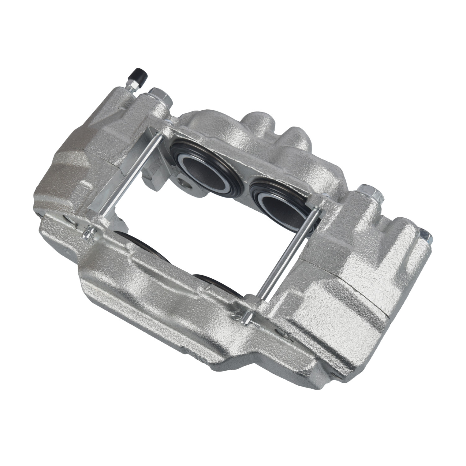 Zacisk hamulca BLUE PRINT ADBP450160