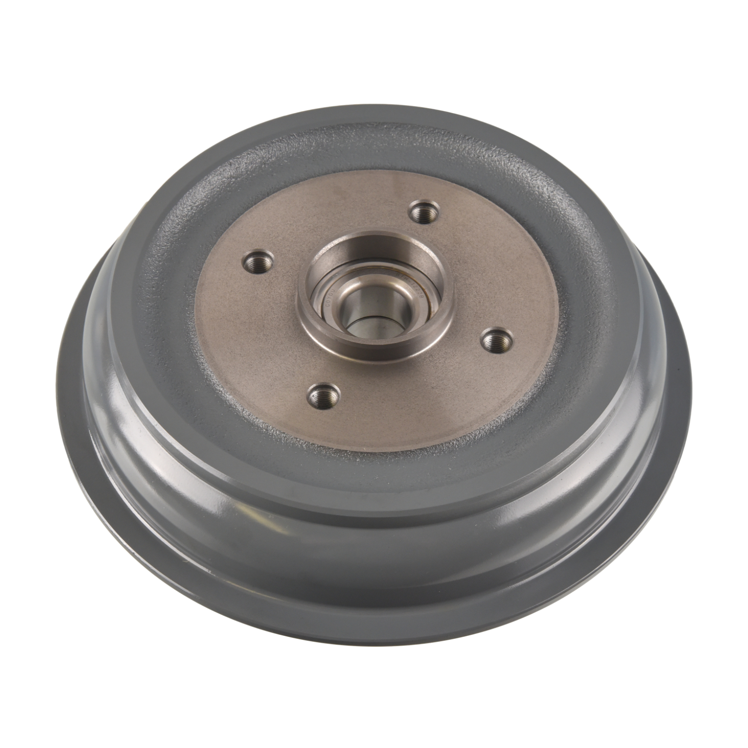 Brake Drum BLUE PRINT ADBP470014