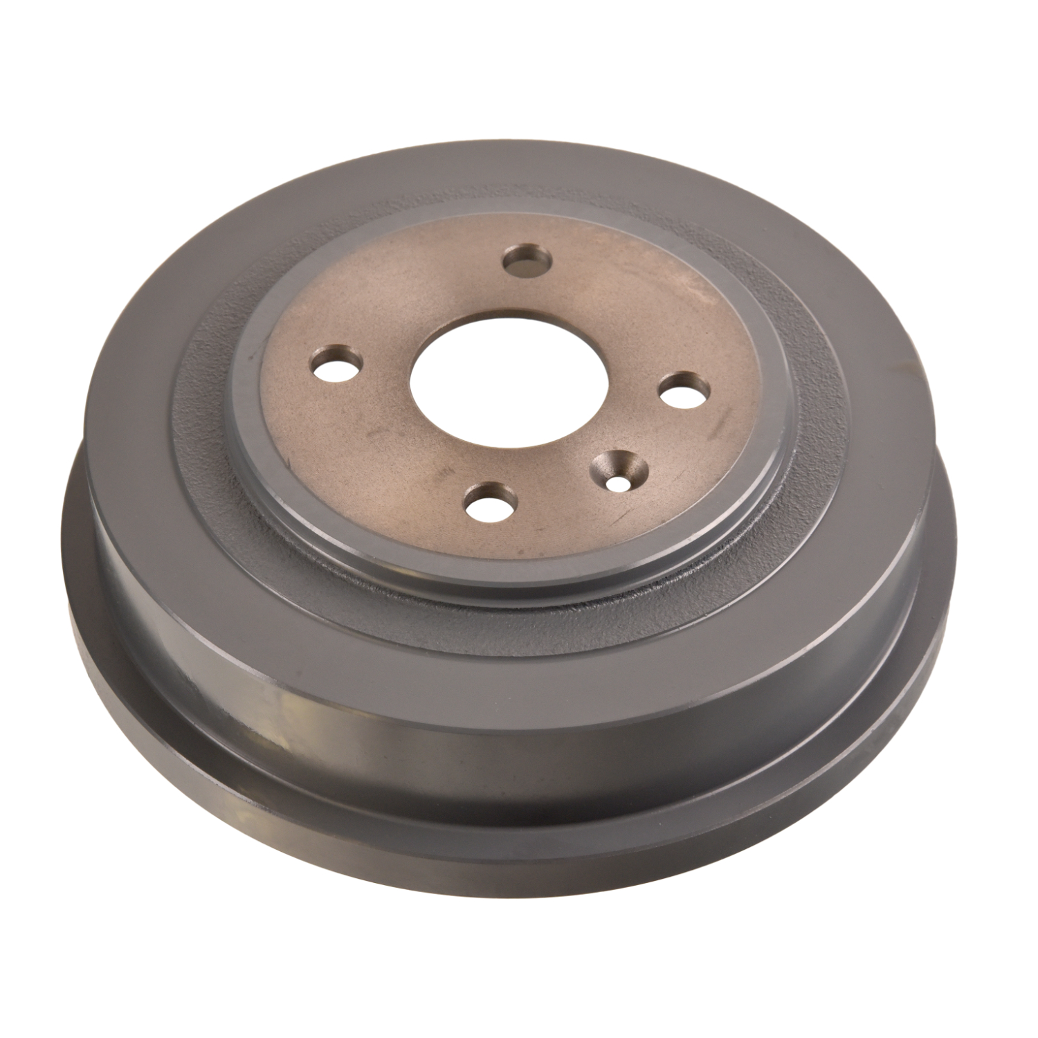 Brake Drum BLUE PRINT ADBP470019