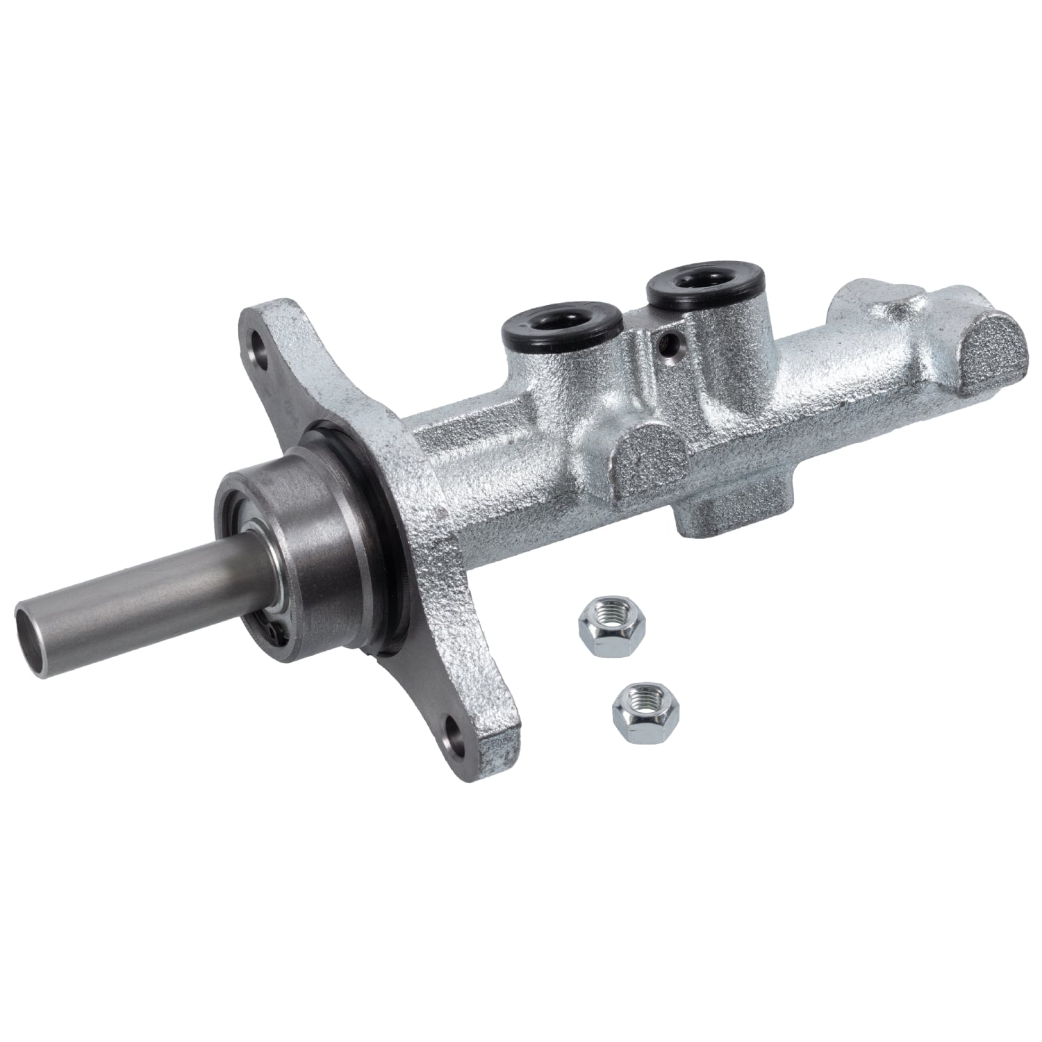 Brake Master Cylinder BLUE PRINT ADBP510000