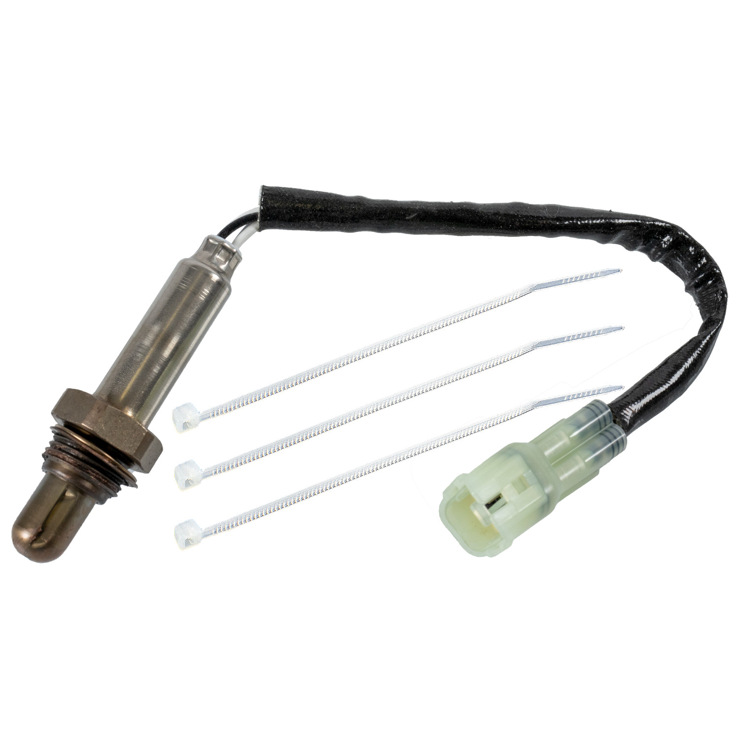 Oxygen Sensor BLUE PRINT ADBP700022
